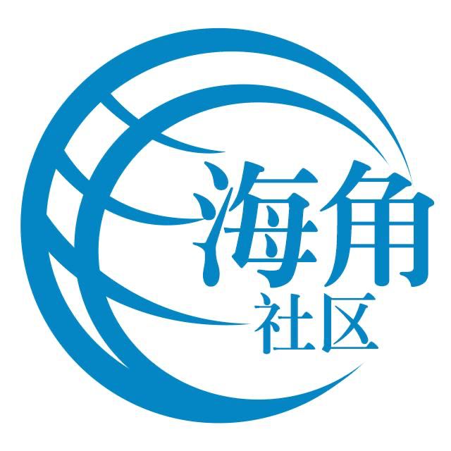 野性的心锁